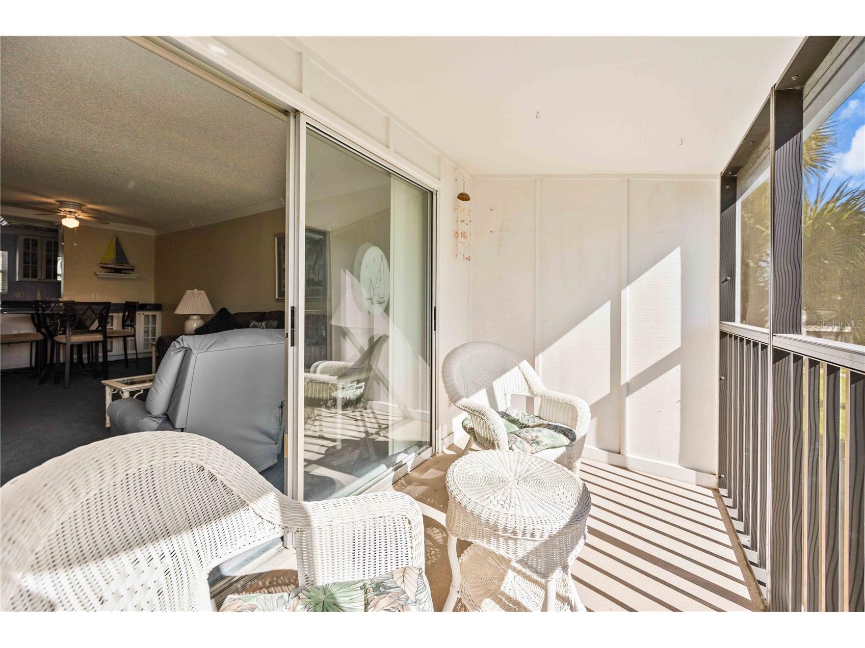  Sarasota FL 34242 A4678719 image28