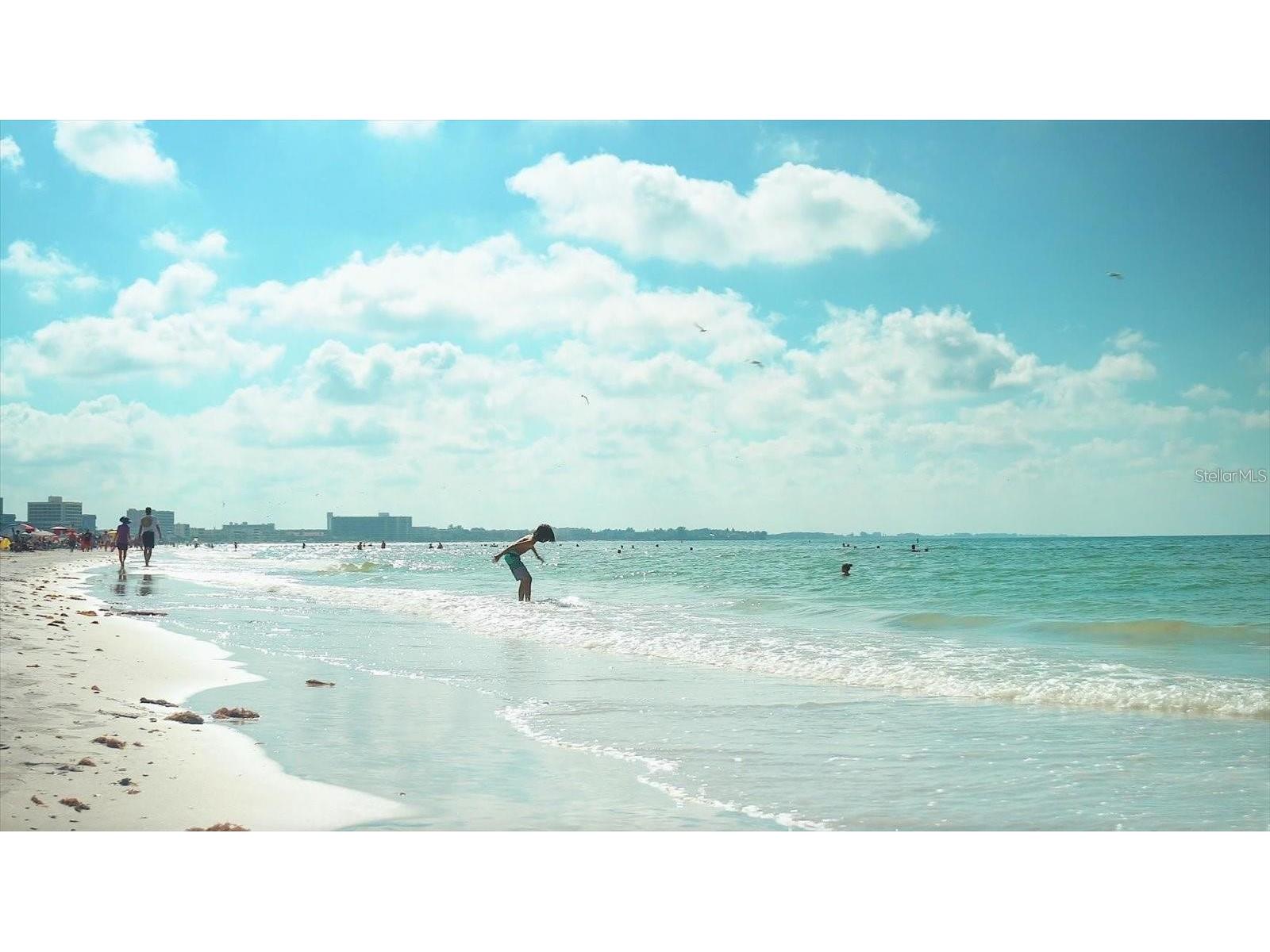  Sarasota FL 34242 A4678719 image3