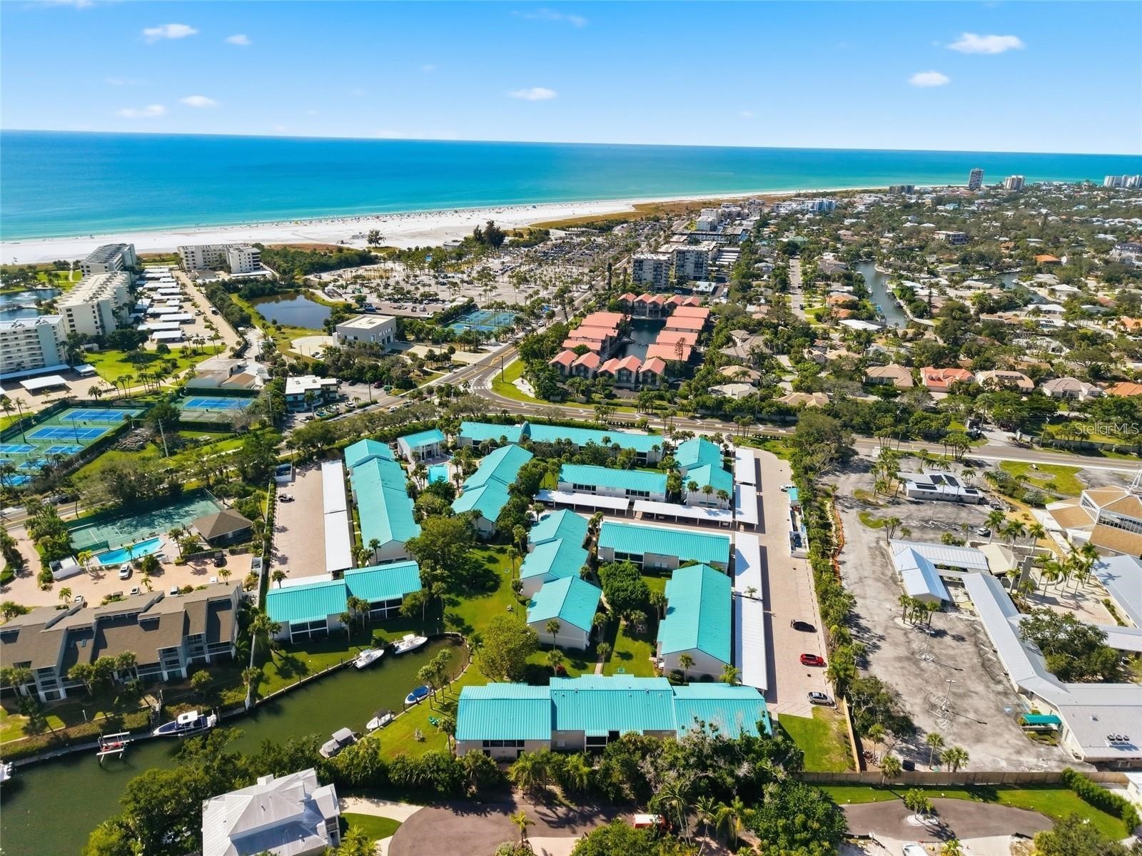  Sarasota FL 34242 A4678719 image4