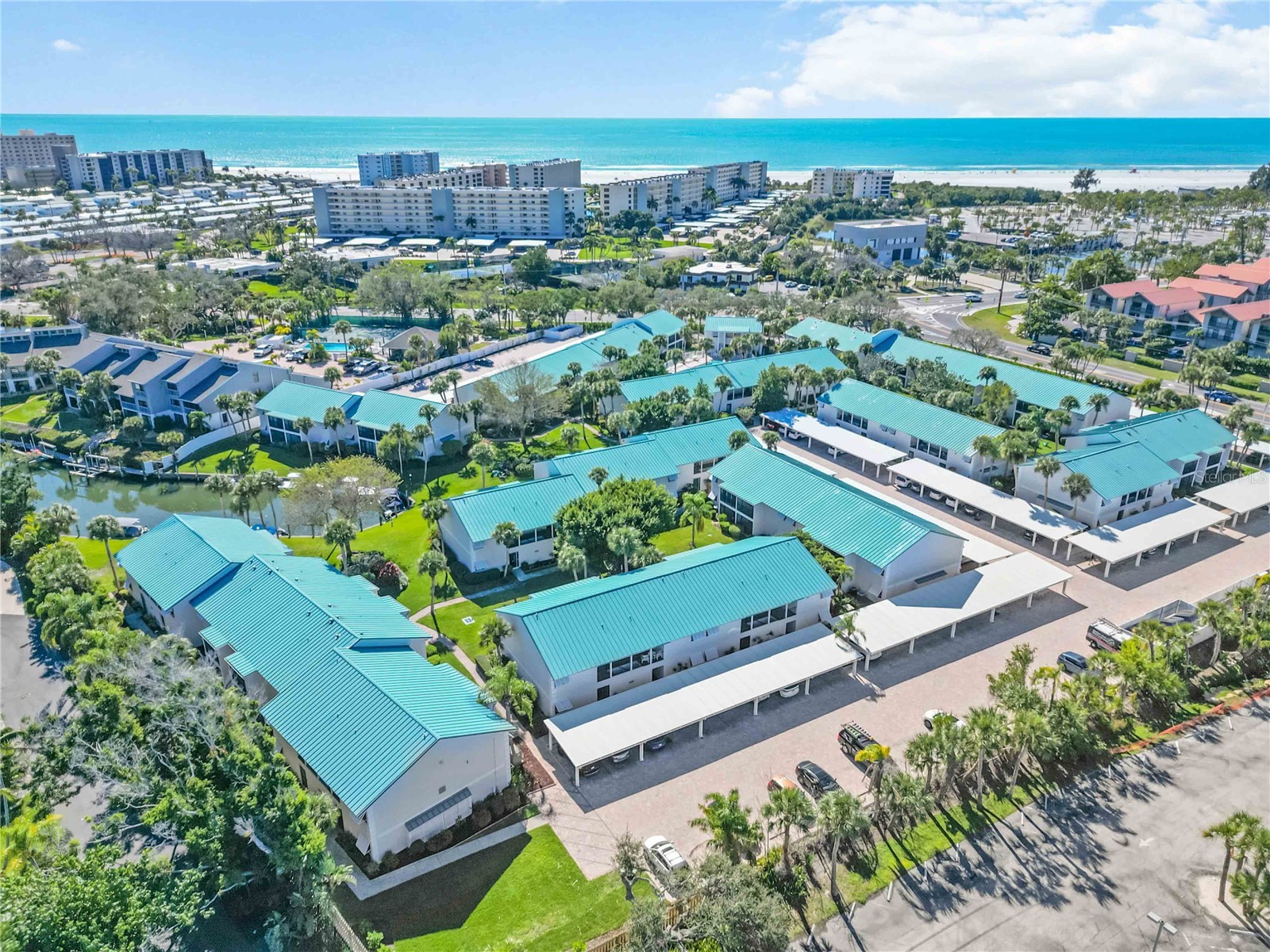  Sarasota FL 34242 A4678719 image5