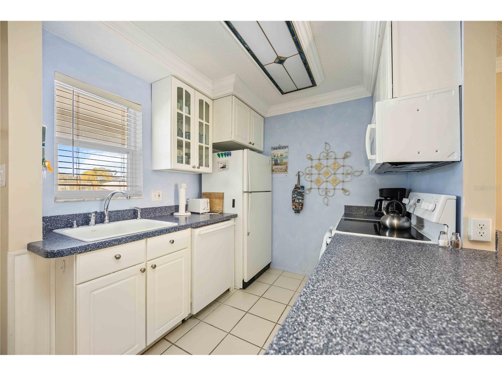  Sarasota FL 34242 A4678719 image7