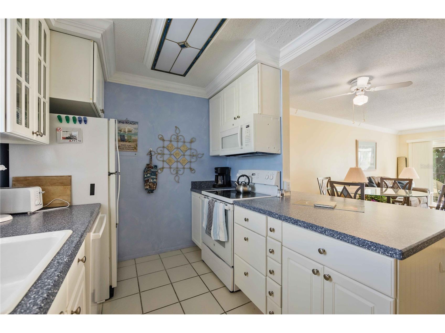  Sarasota FL 34242 A4678719 image8