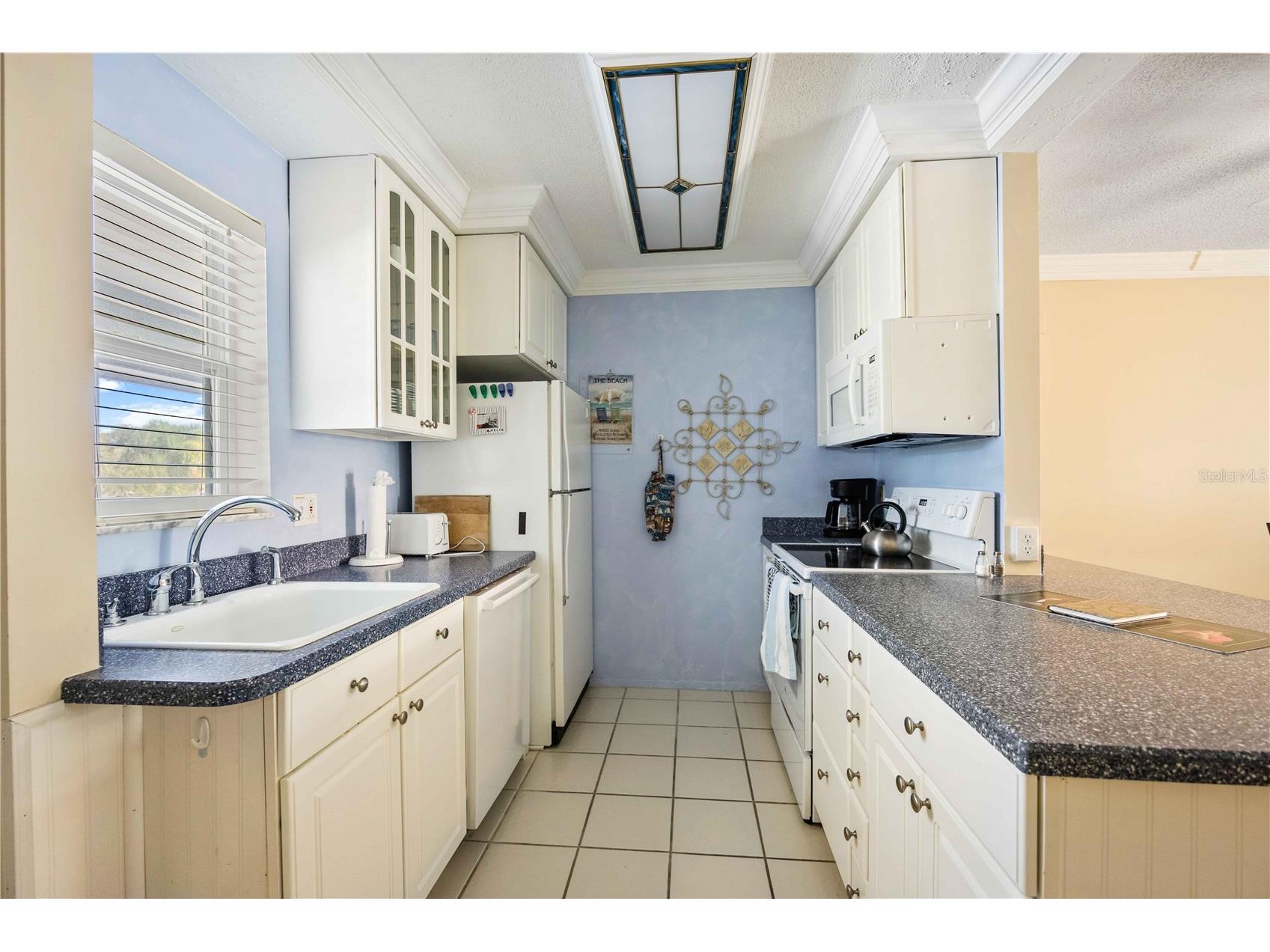  Sarasota FL 34242 A4678719 image9