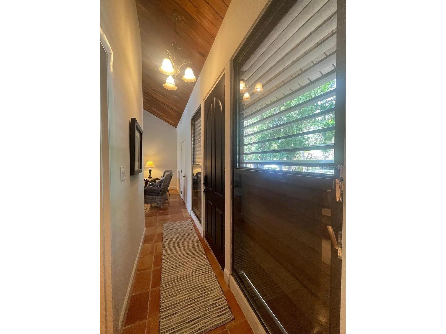  Sarasota FL 34242 A4691869 image17