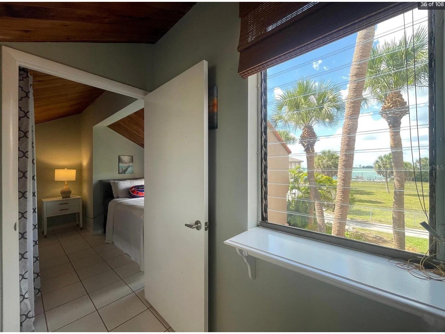  Sarasota FL 34242 A4691869 image31