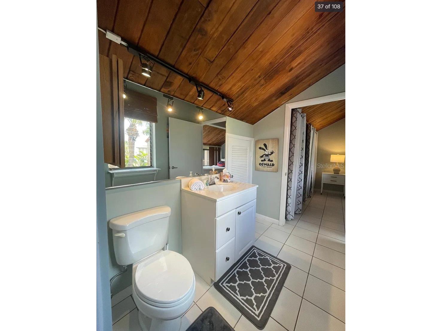  Sarasota FL 34242 A4691869 image33