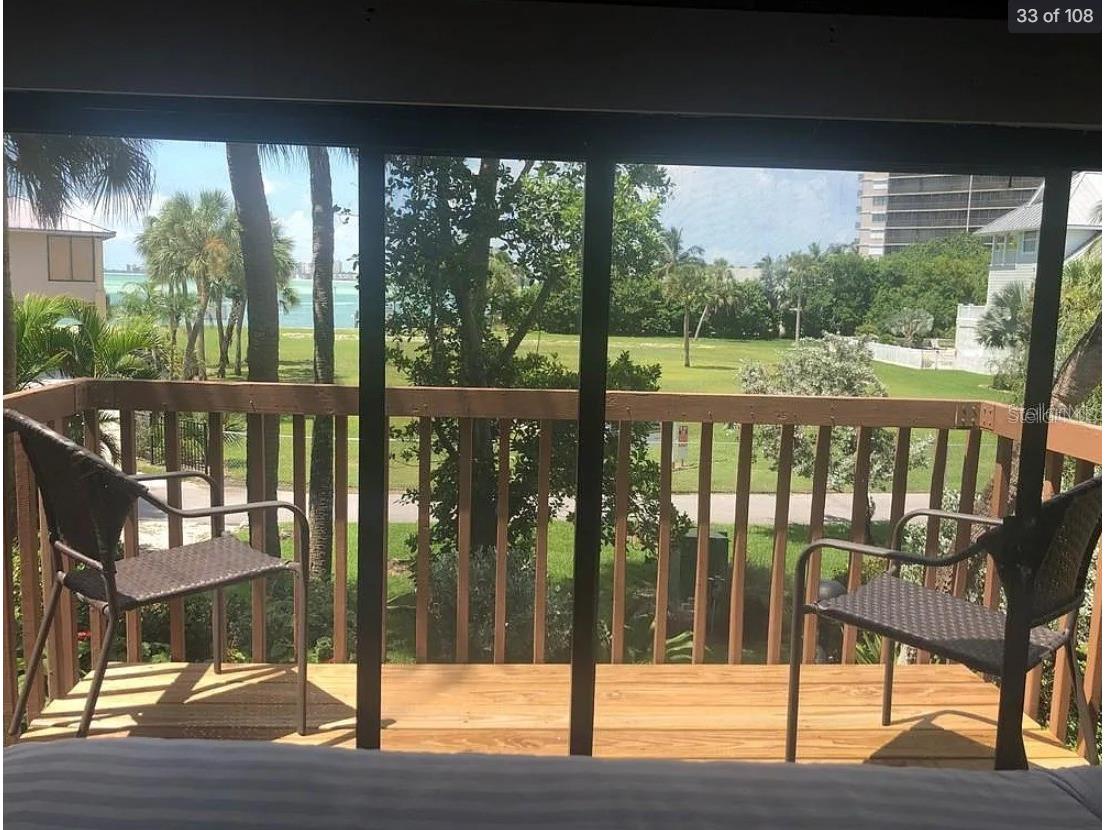  Sarasota FL 34242 A4691869 image34