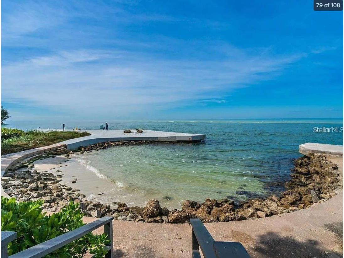  Sarasota FL 34242 A4691869 image37
