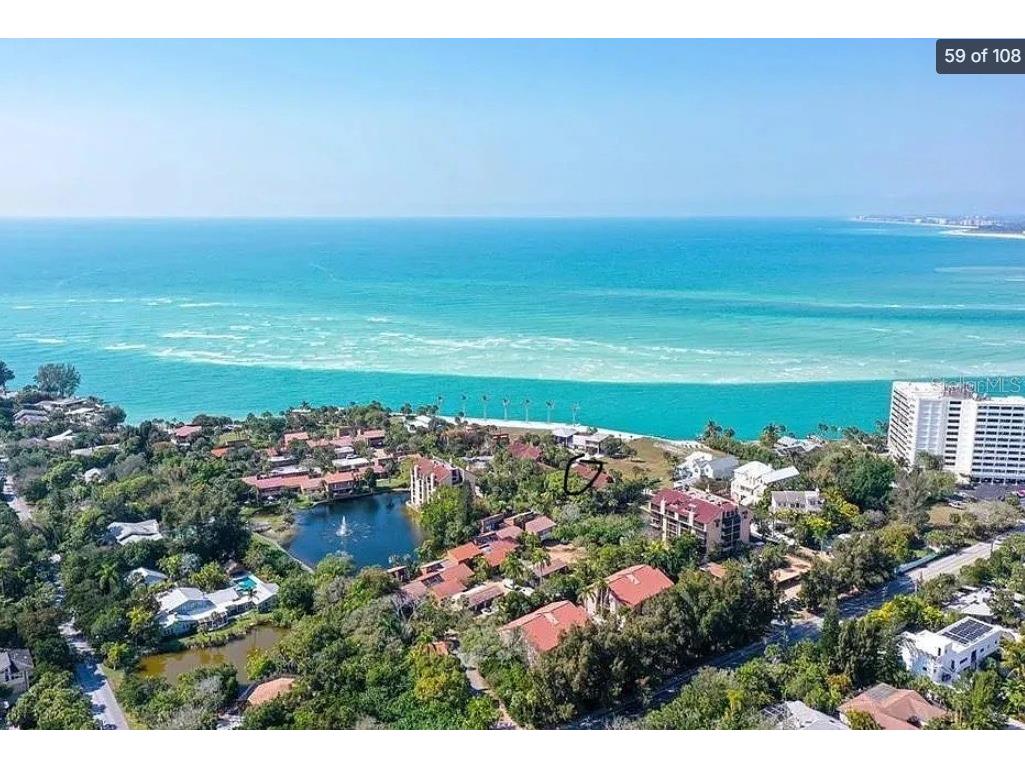  Sarasota FL 34242 A4691869 image38