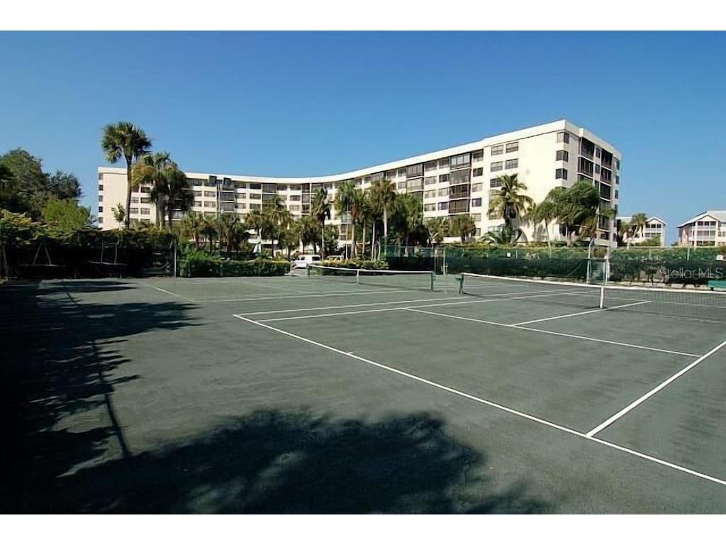  Sarasota FL 34242 O6409341 image18