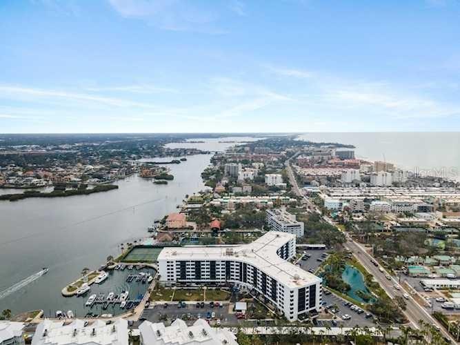  Sarasota FL 34242 O6409341 image25