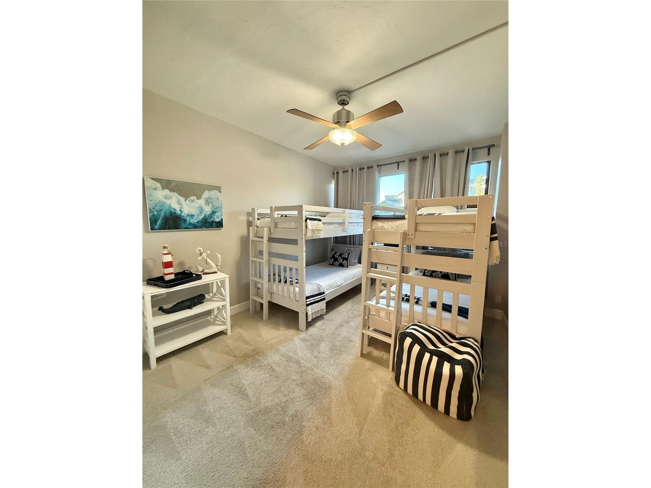  Sarasota FL 34242 O6409341 image8