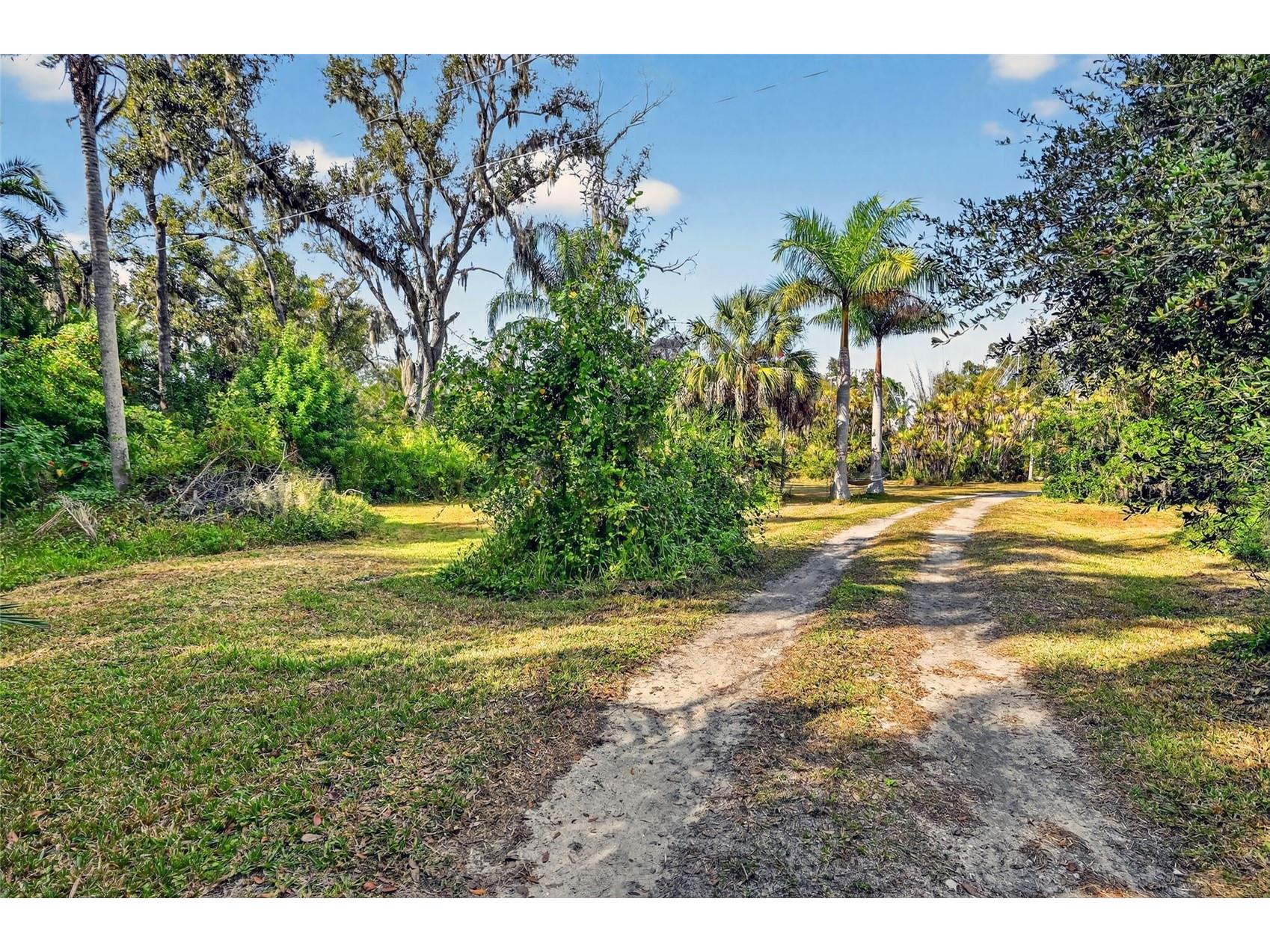 7808 34th Court E Sarasota FL 34243 A4678520 image10