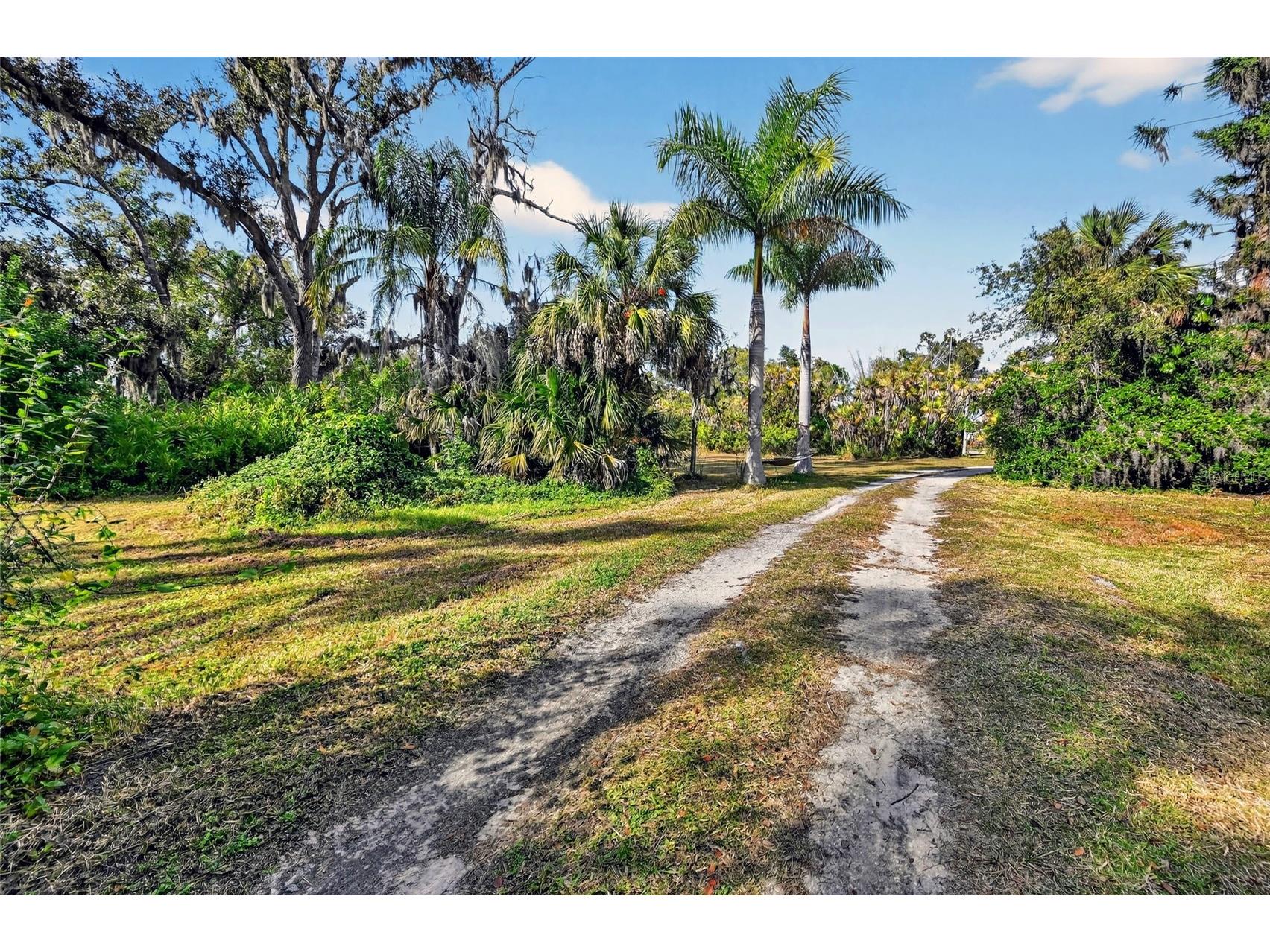 7808 34th Court E Sarasota FL 34243 A4678520 image12
