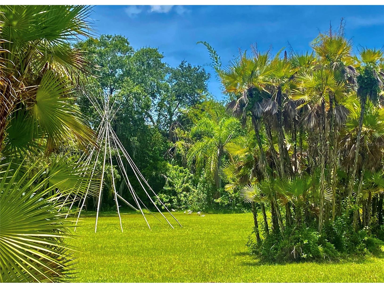 7808 34th Court E Sarasota FL 34243 A4678520 image13
