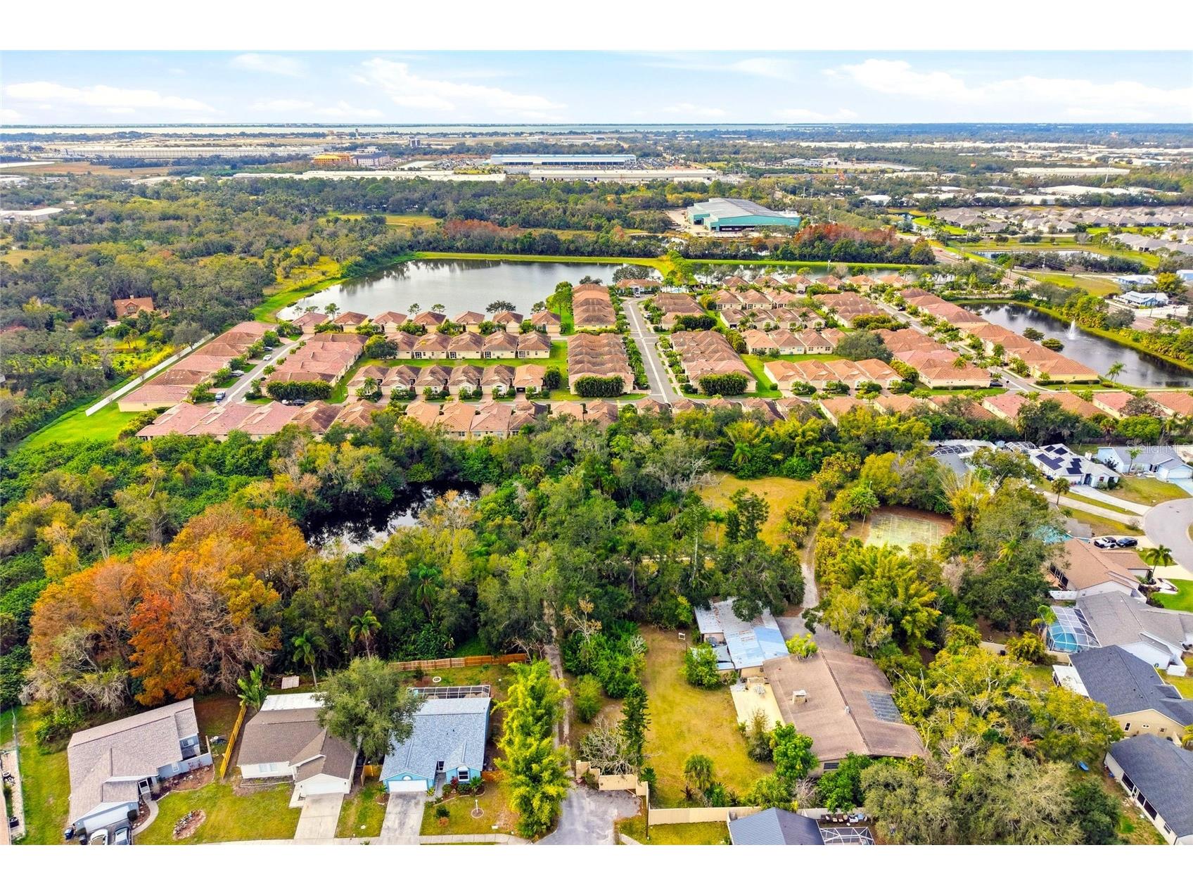 7808 34th Court E Sarasota FL 34243 A4678520 image19