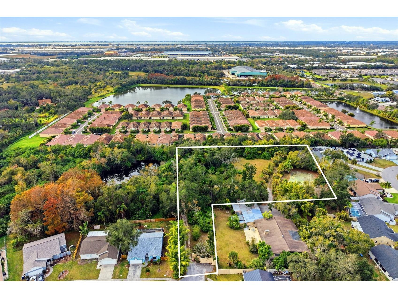 7808 34th Court E Sarasota FL 34243 A4678520 image2