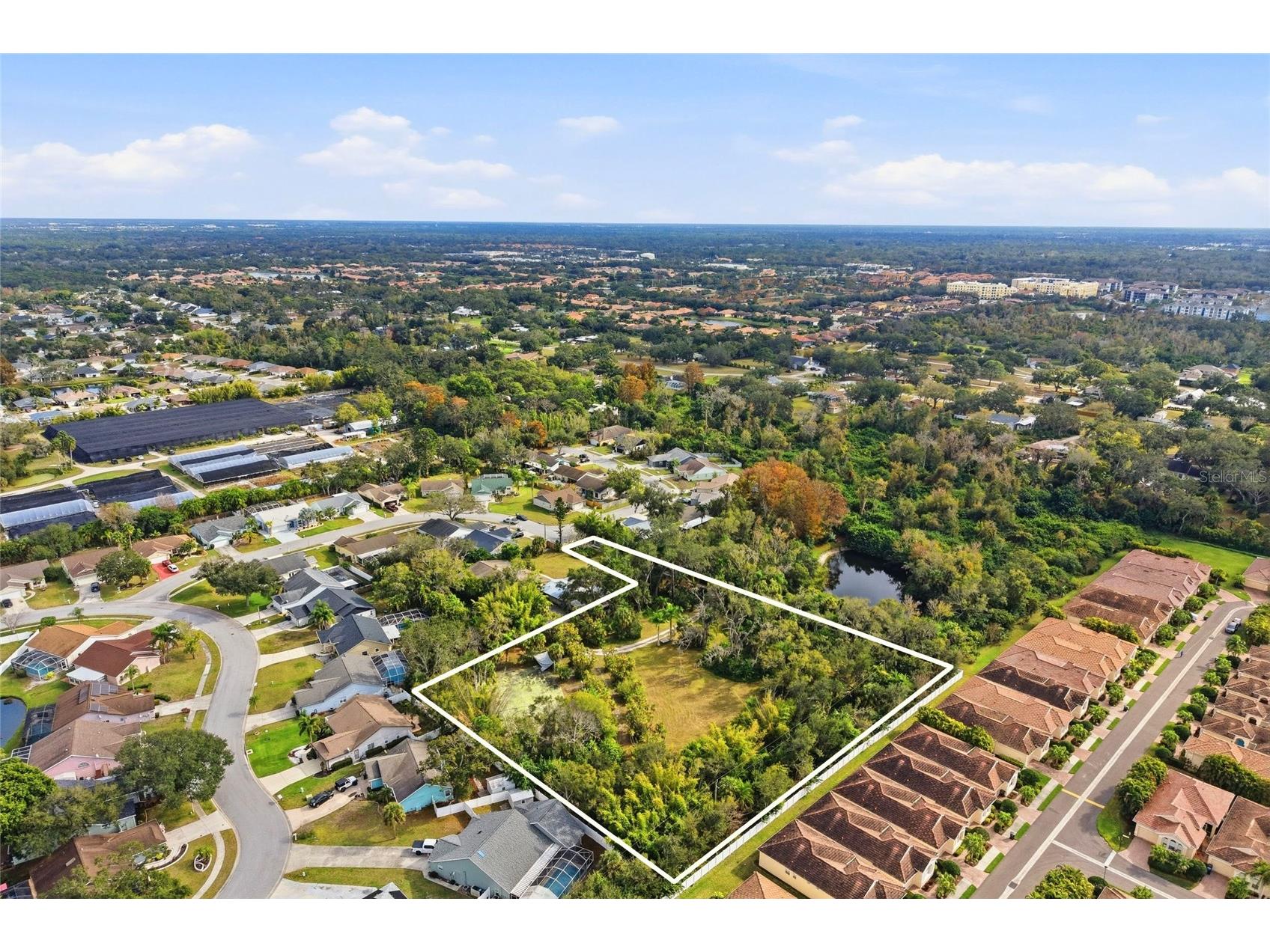 7808 34th Court E Sarasota FL 34243 A4678520 image20