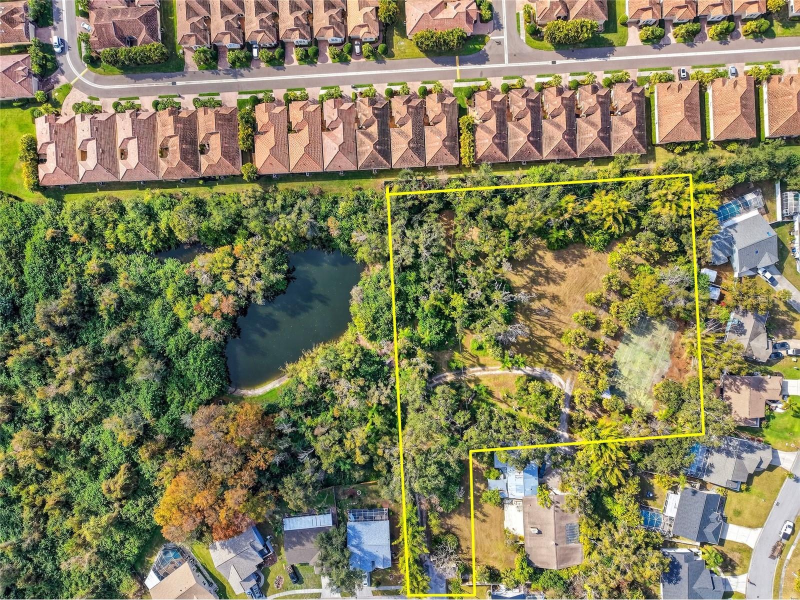 7808 34th Court E Sarasota FL 34243 A4678520 image3