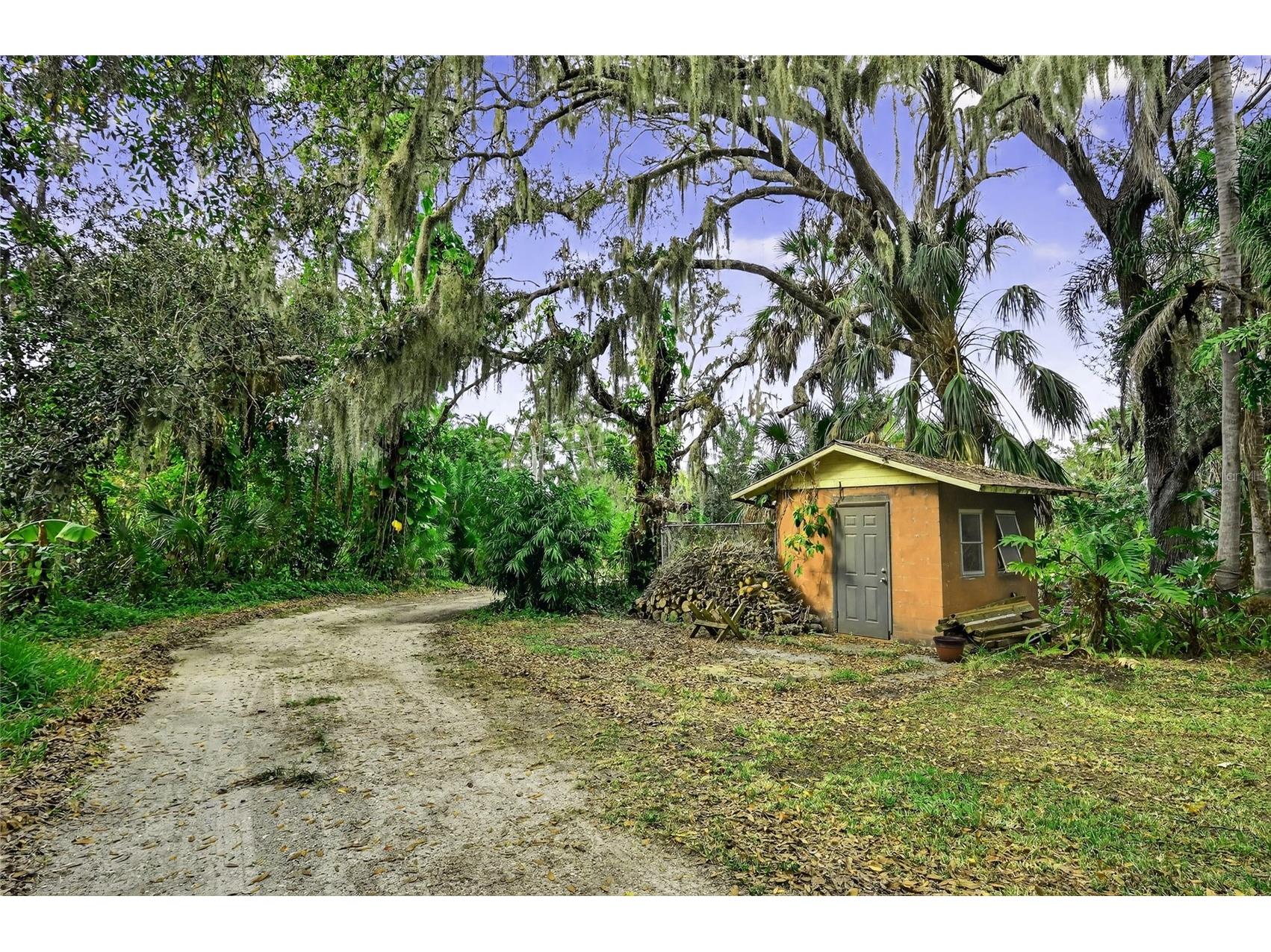 7808 34th Court E Sarasota FL 34243 A4678520 image5