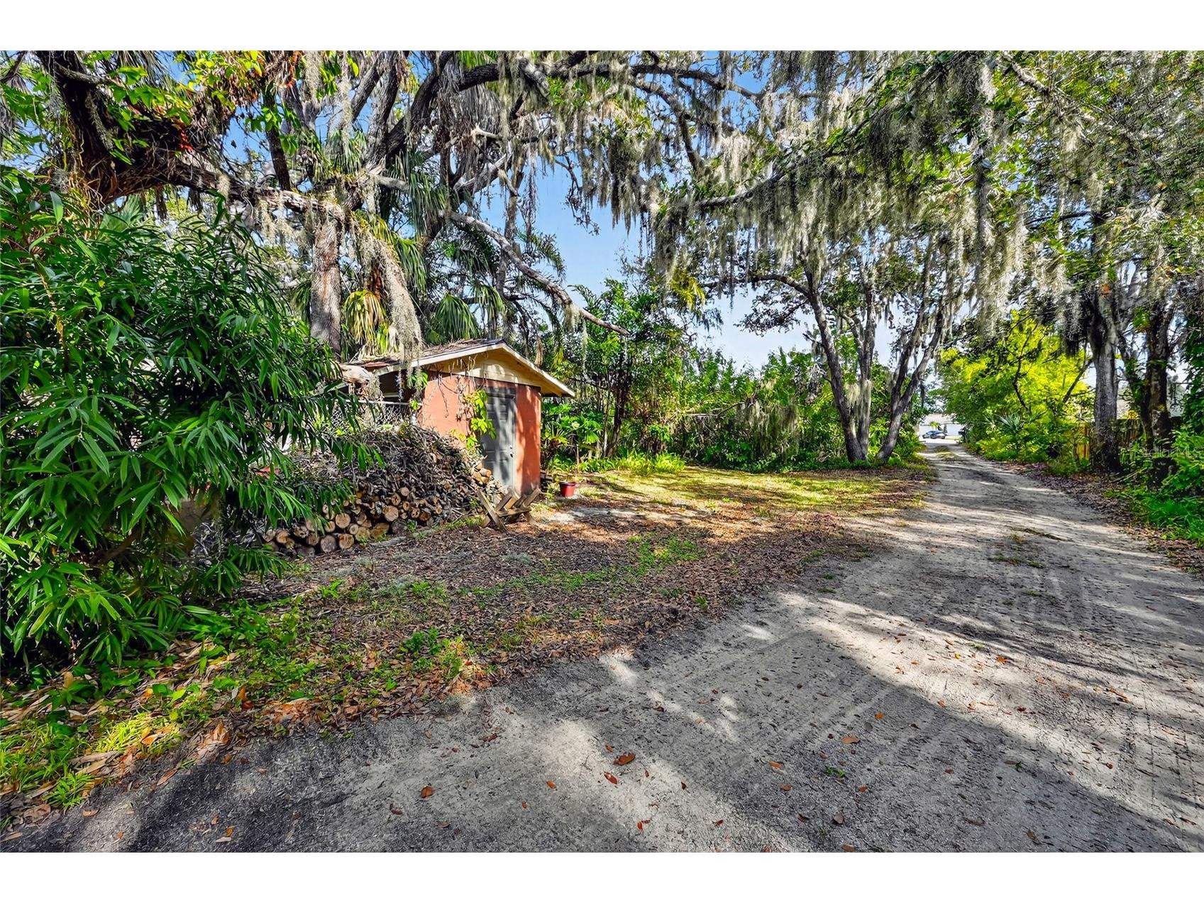 7808 34th Court E Sarasota FL 34243 A4678520 image6