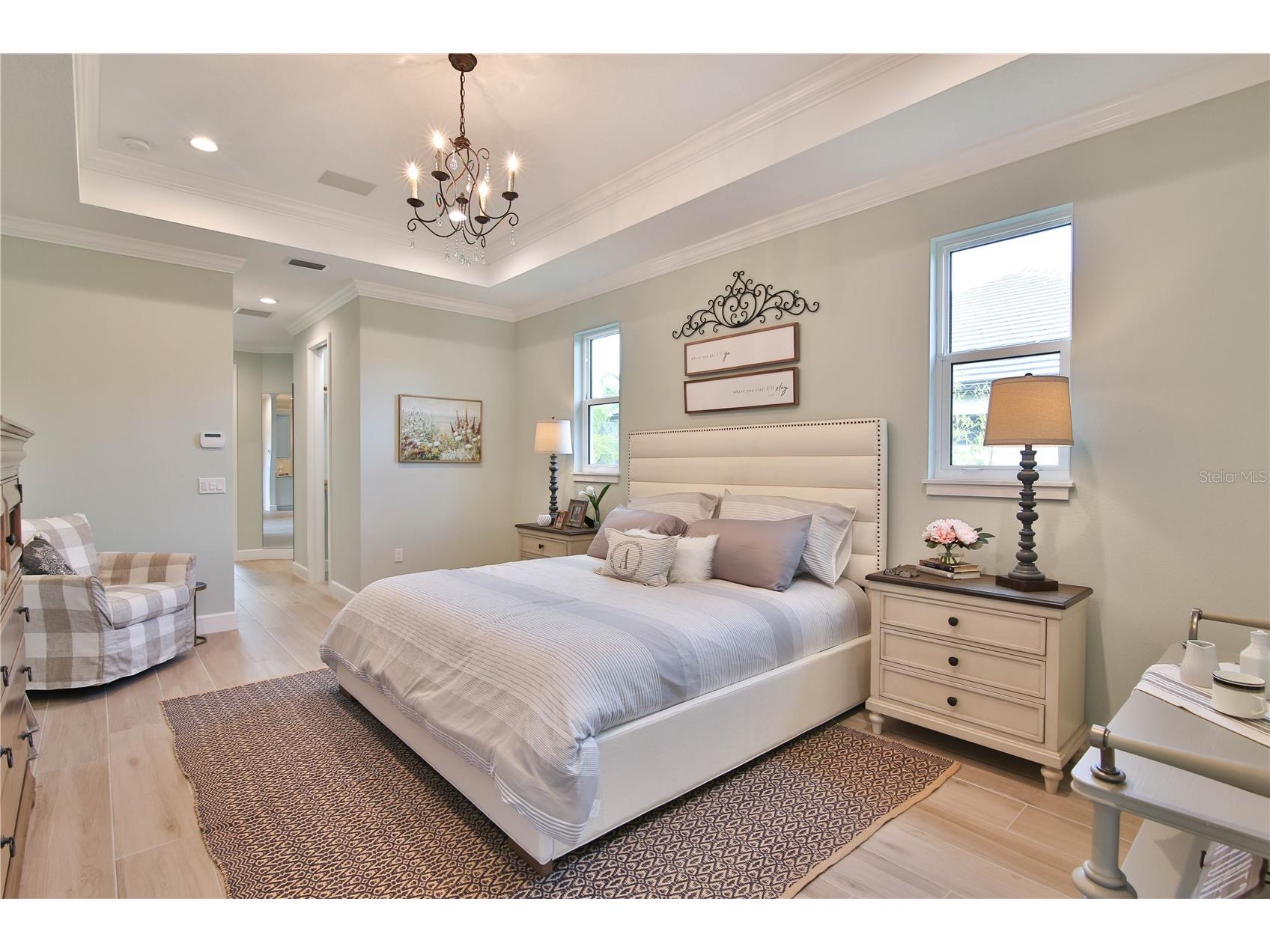 7808 34th Court E Sarasota FL 34243 A4693237 image10
