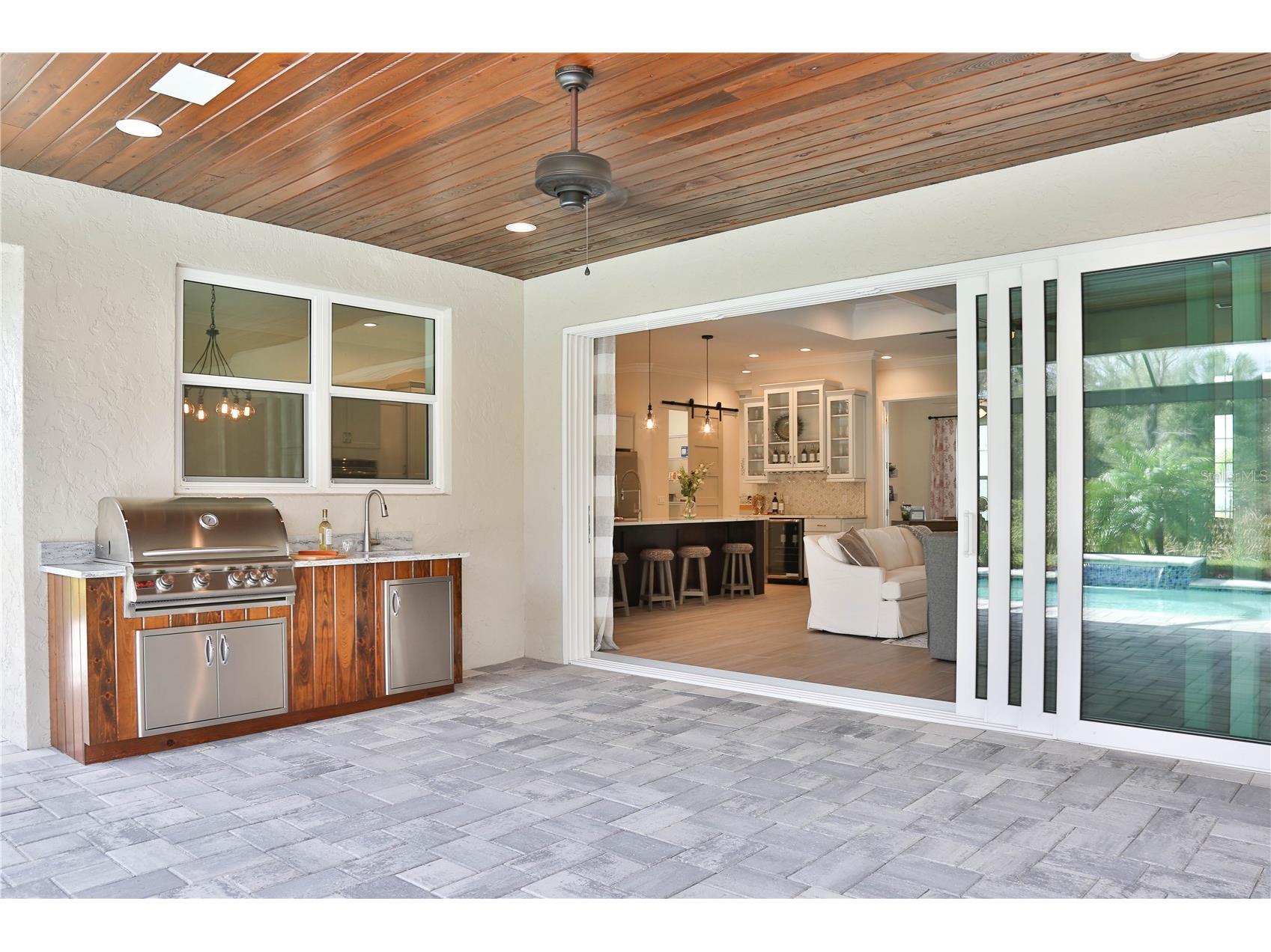7808 34th Court E Sarasota FL 34243 A4693237 image11