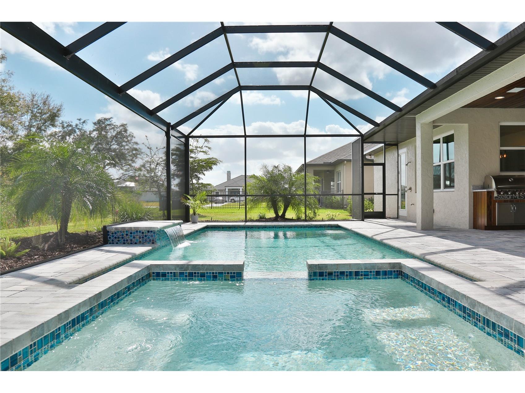 7808 34th Court E Sarasota FL 34243 A4693237 image13