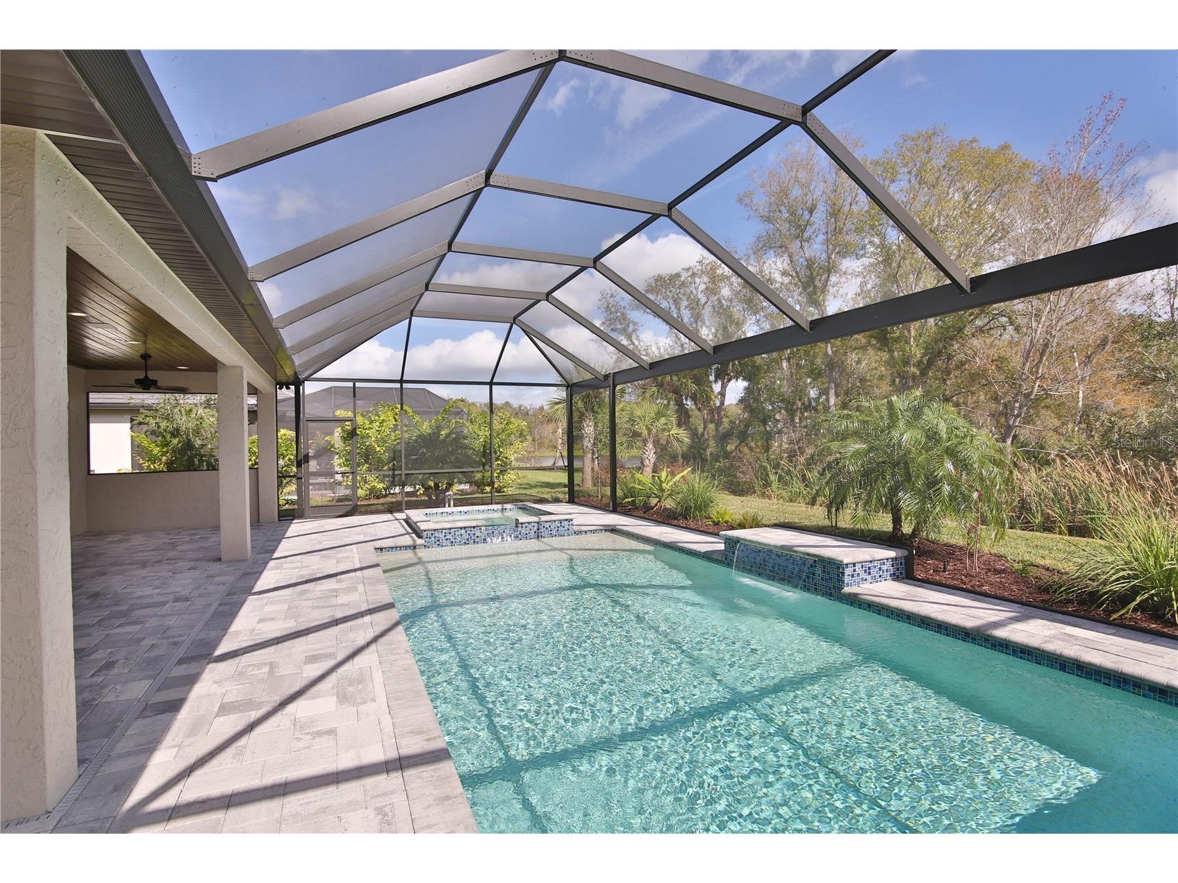 7808 34th Court E Sarasota FL 34243 A4693237 image14