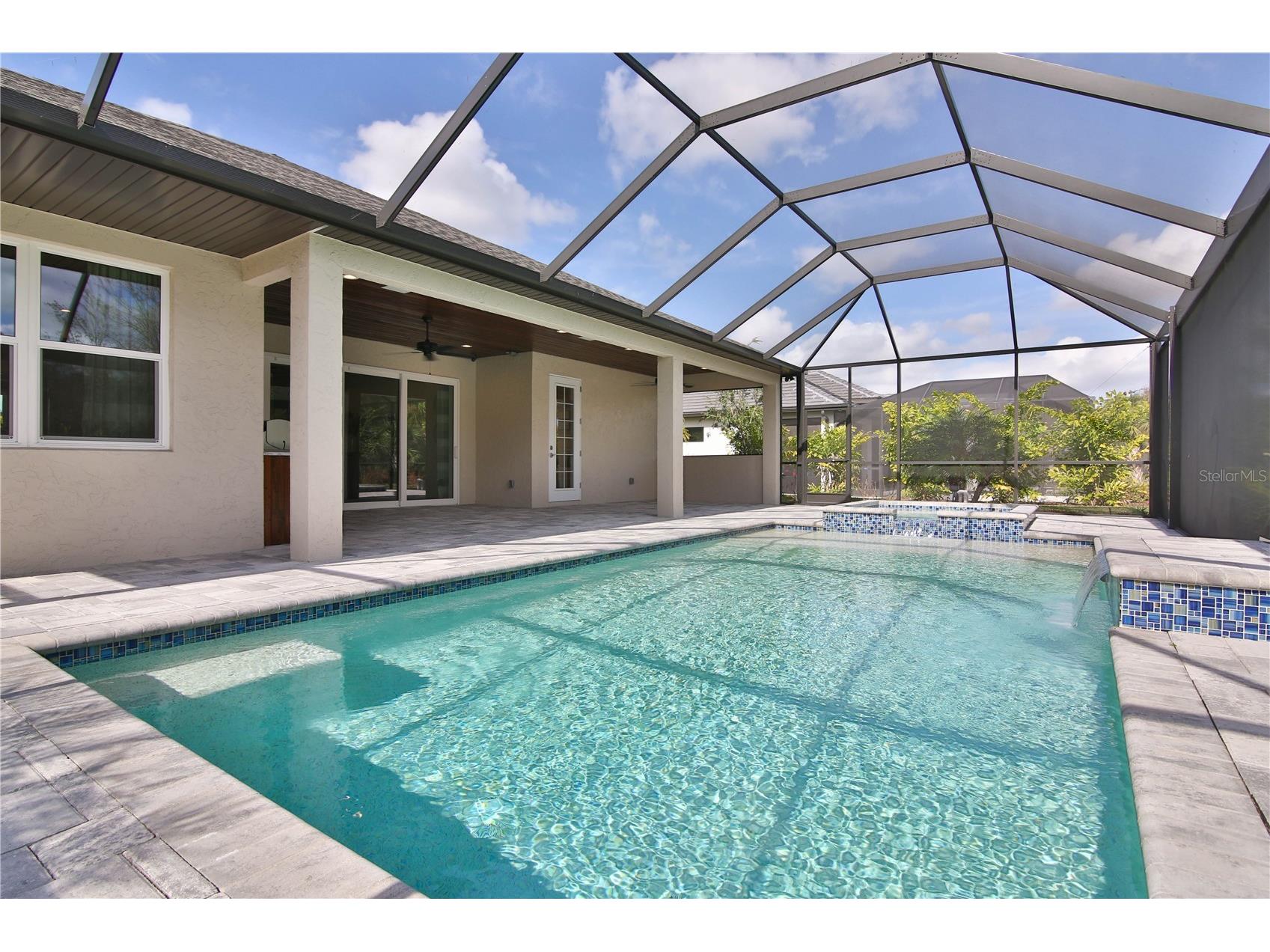 7808 34th Court E Sarasota FL 34243 A4693237 image15
