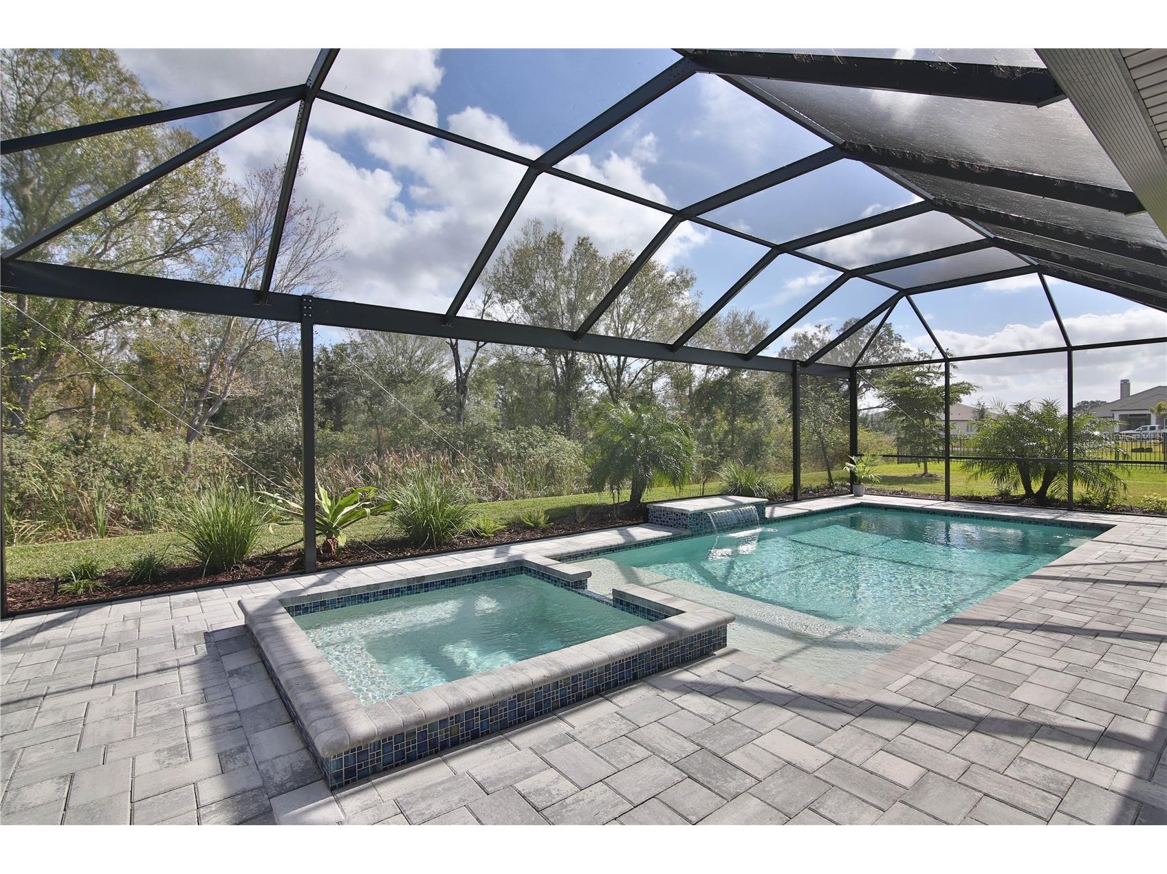 7808 34th Court E Sarasota FL 34243 A4693237 image16