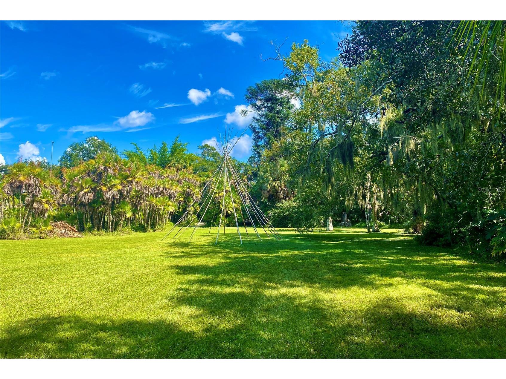 7808 34th Court E Sarasota FL 34243 A4693237 image23