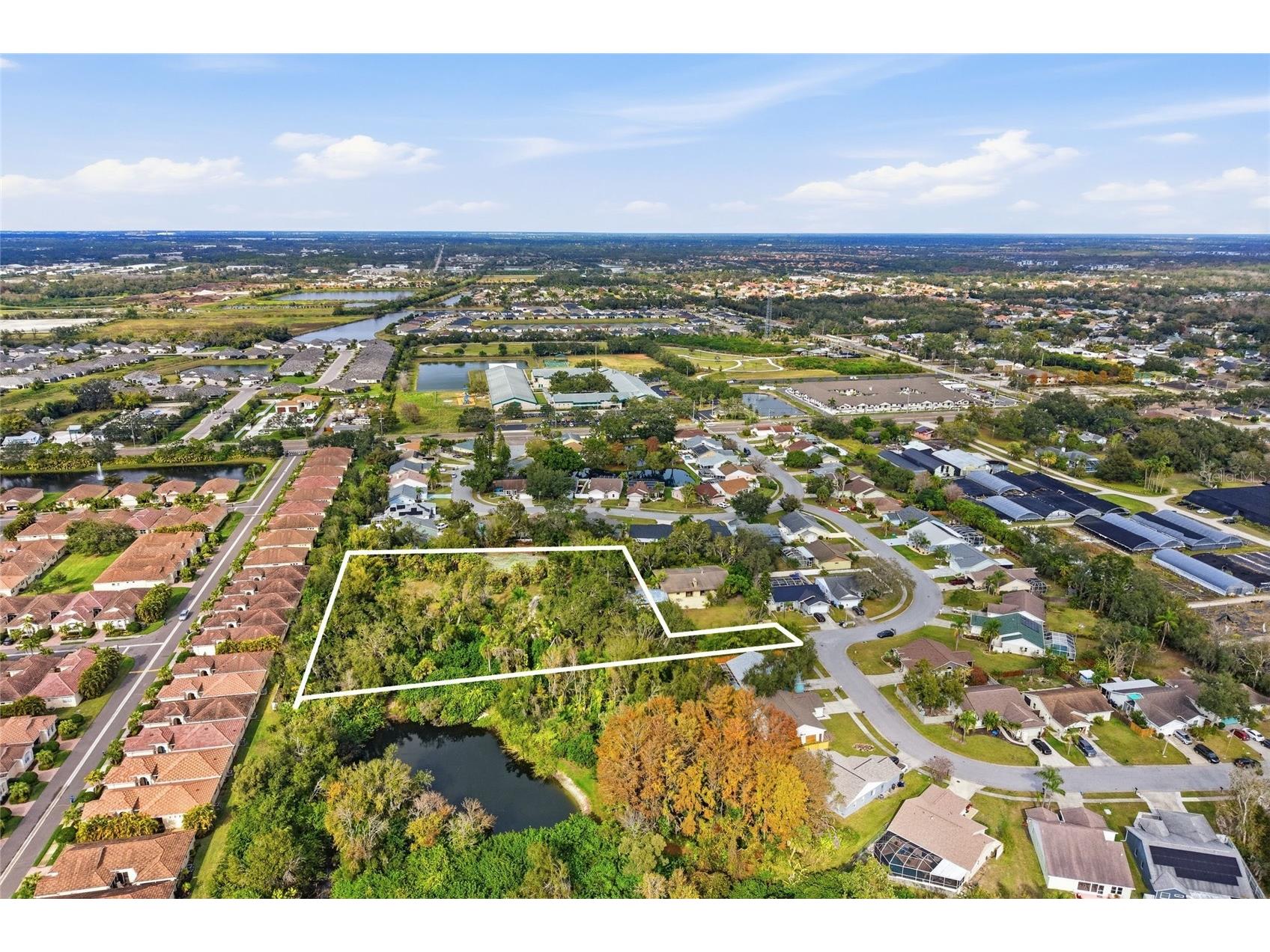 7808 34th Court E Sarasota FL 34243 A4693237 image24