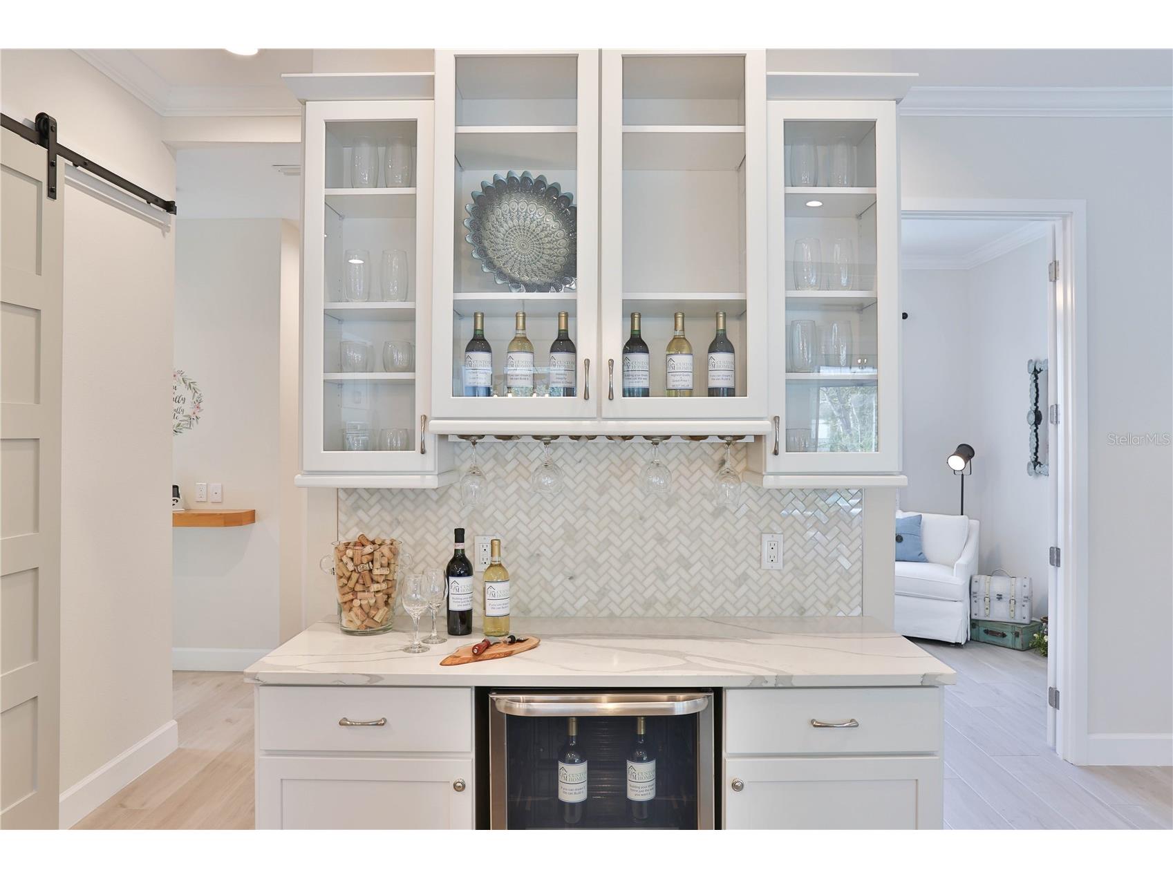 7808 34th Court E Sarasota FL 34243 A4693237 image6