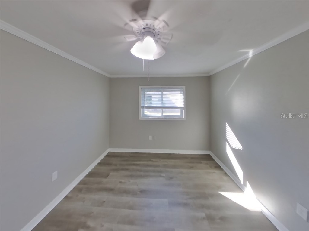  Sarasota FL 34243 TB8449726 image11