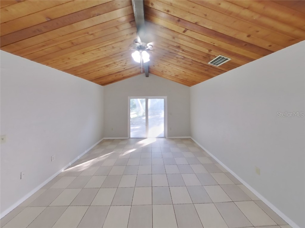  Sarasota FL 34243 TB8449726 image4