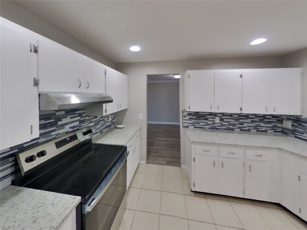  Sarasota FL 34243 TB8449726 image6