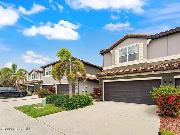  Satellite Beach FL 32937 J994218 image1