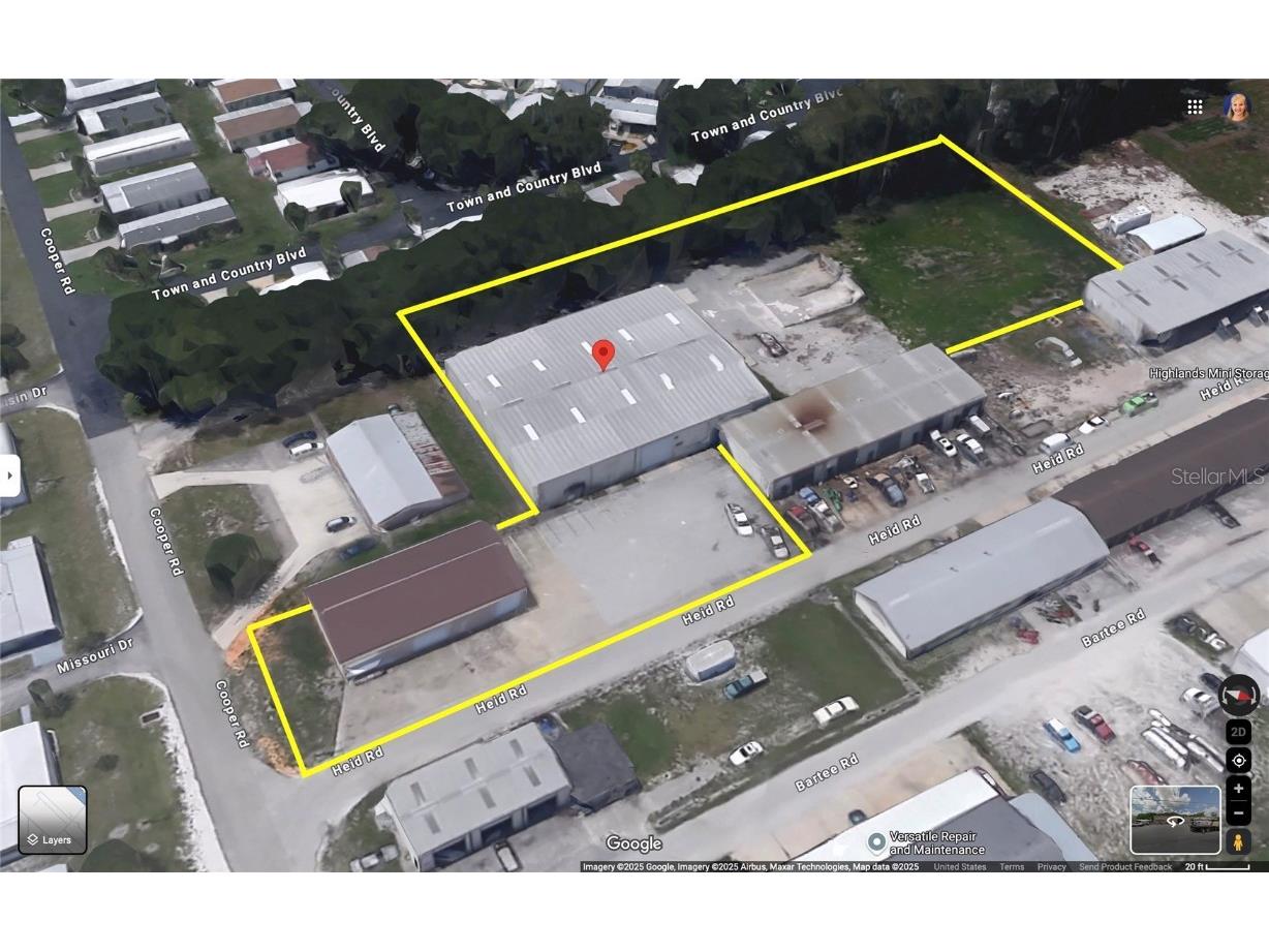  Sebring FL 33870 L4952397 image1