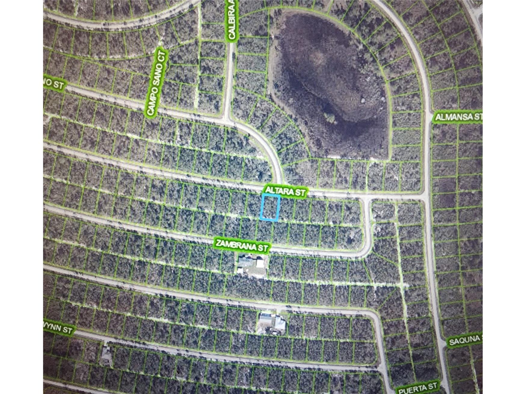  Sebring FL 33872 C7522551 image1