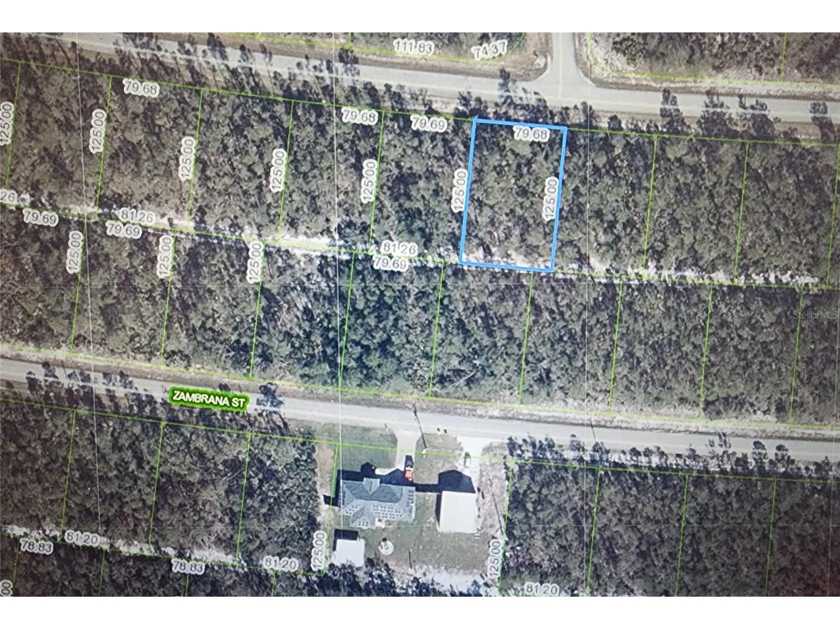  Sebring FL 33872 C7522551 image2