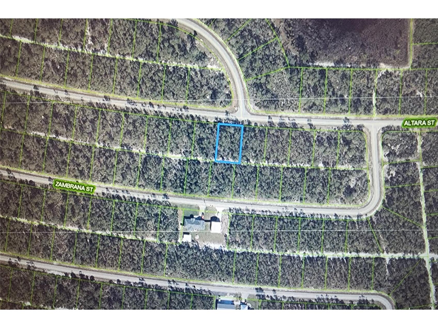  Sebring FL 33872 C7522551 image3