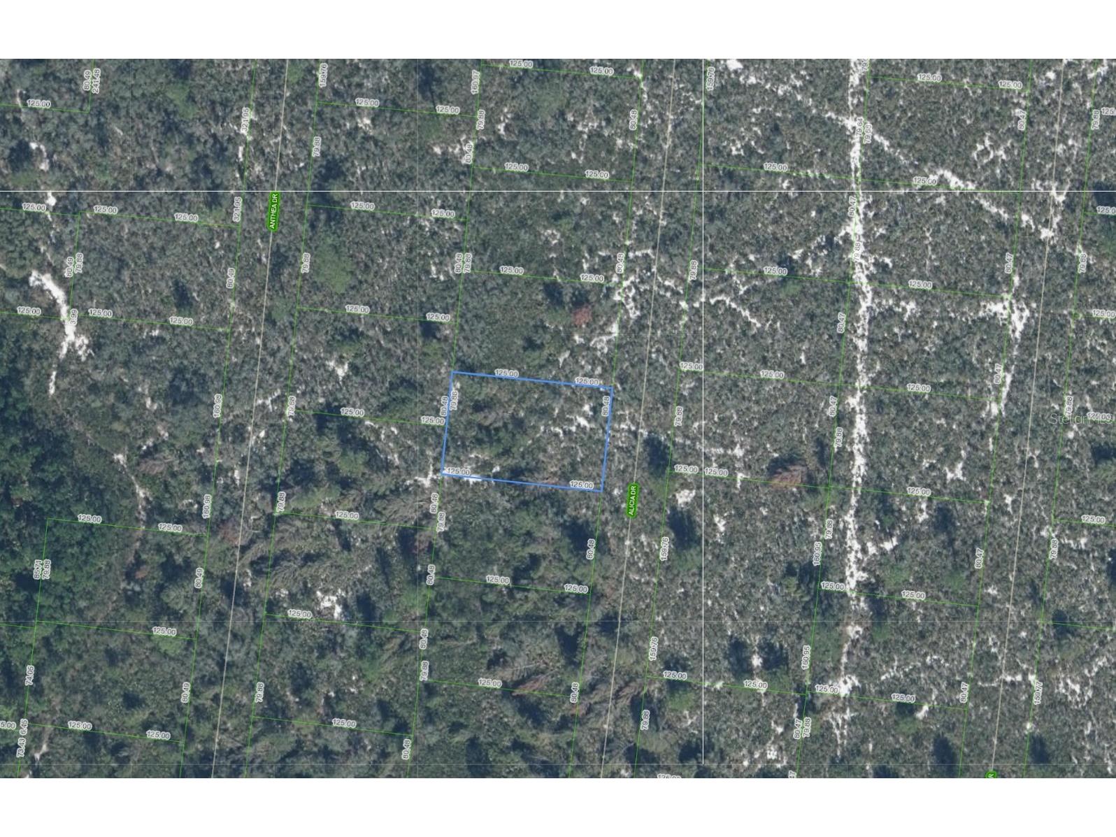  Sebring FL 33872 P4938296 image1