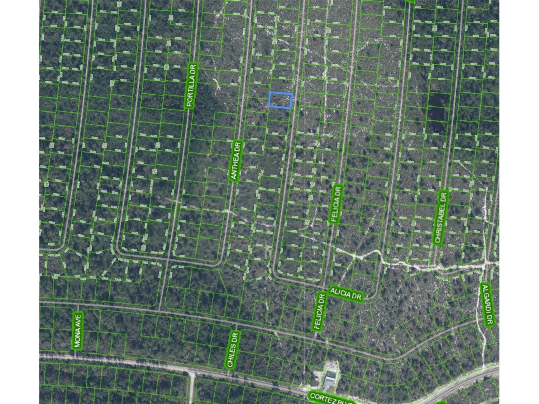  Sebring FL 33872 P4938296 image2