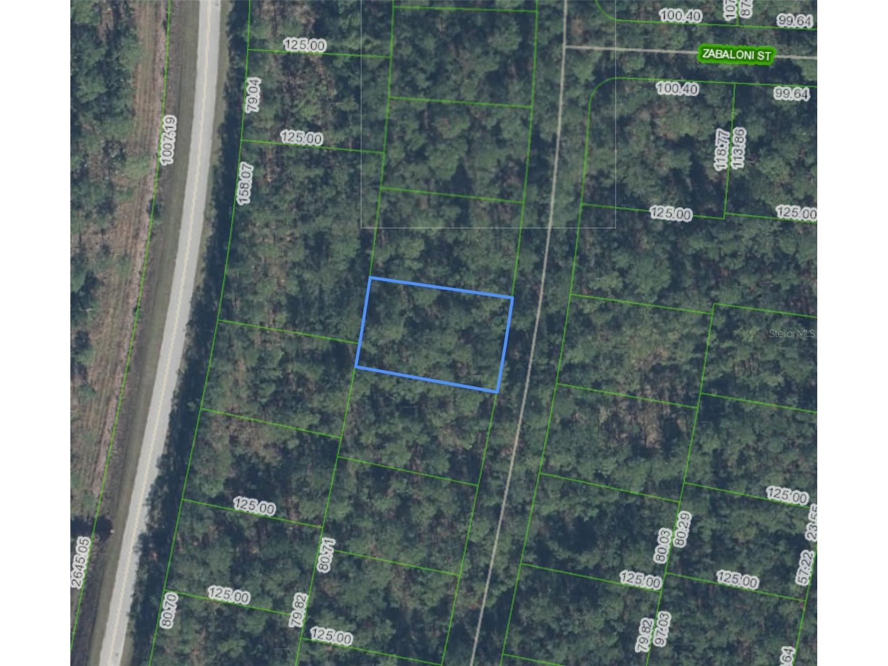  Sebring FL 33872 P4938544 image1