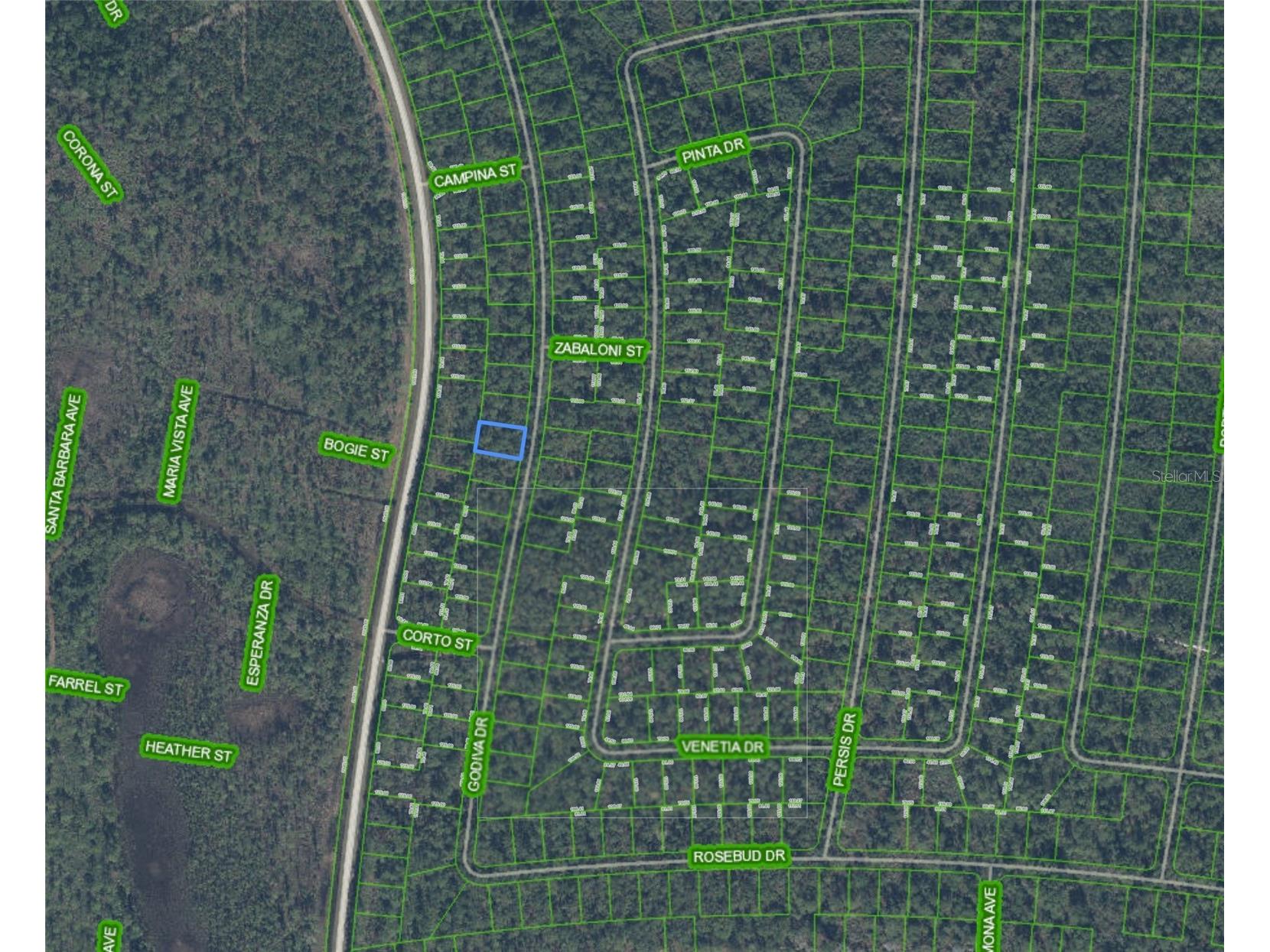  Sebring FL 33872 P4938544 image2