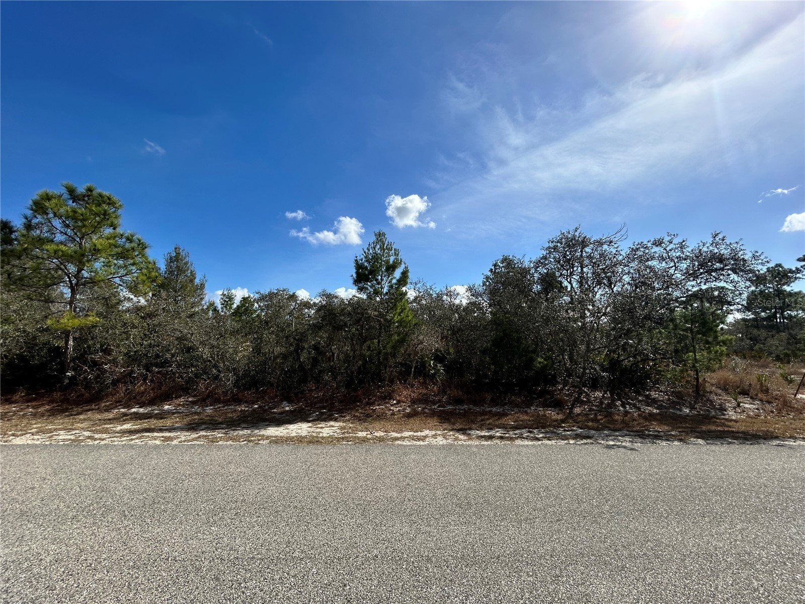  Sebring FL 33872 S5143935 image1
