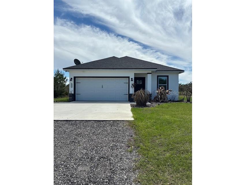  Sebring FL 33875 TB8488715 image1