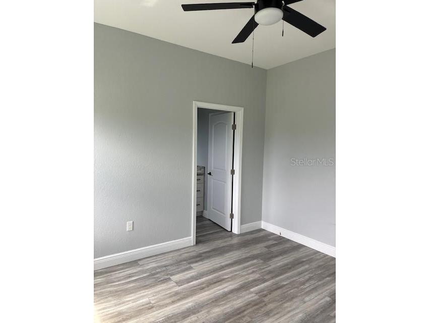  Sebring FL 33875 TB8488715 image10