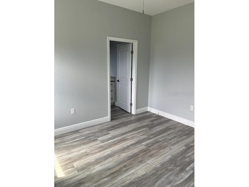  Sebring FL 33875 TB8488715 image11